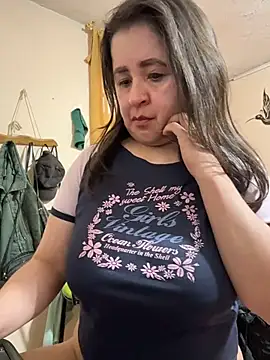 latinfemale
