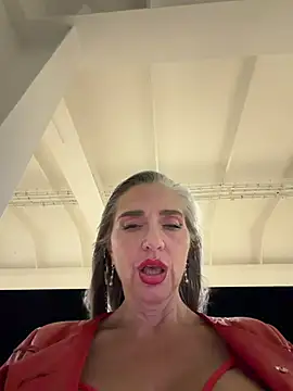 Alimela