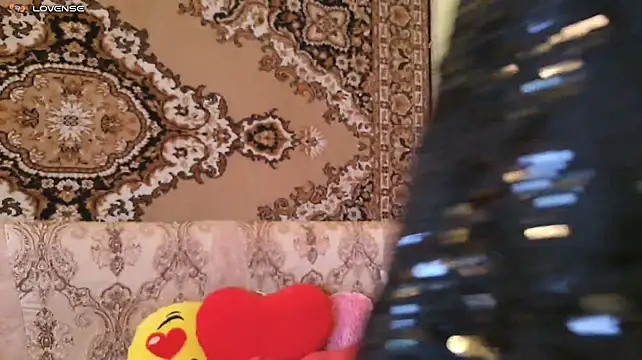 SimaGoldy