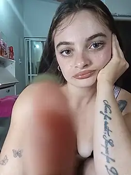 Emmacut
