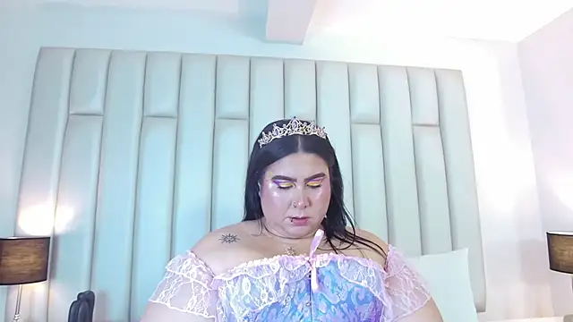 aandreaperez