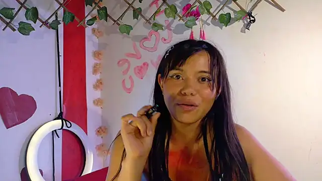 -SweetCamila