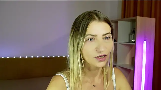 ZoeGrant