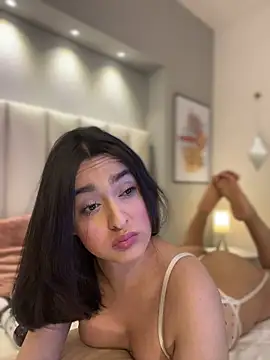 MiahWindsor live cam
