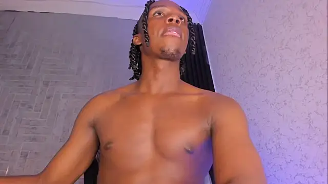 dominicsccott (M young) - It's time to have some fun💦💦
