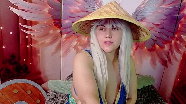 Cristina_blue