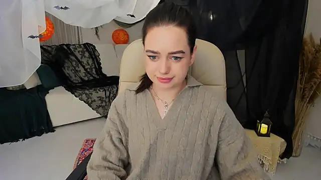 MiracleCurly
