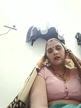 Nishababy12 live sex cam