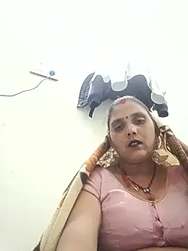 Nishababy12