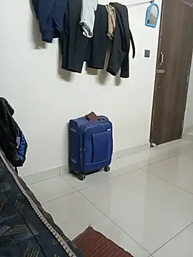 Bob_Babu live cam