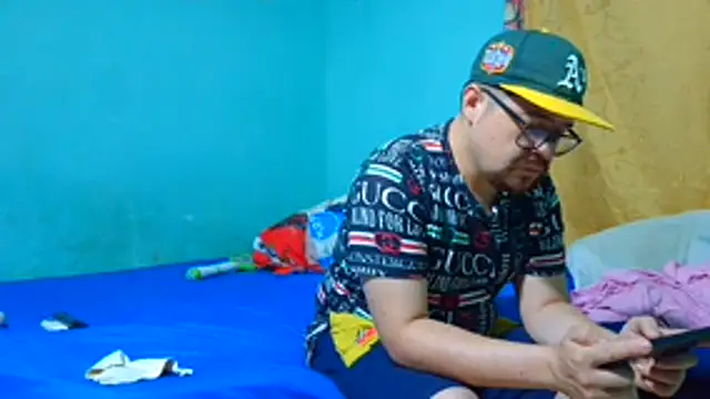 pecadodulce123 live cam
