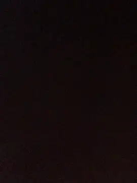 AlevNaz live cam