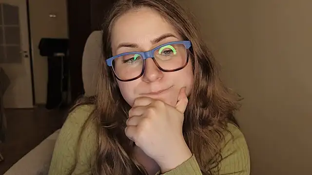 SeasonalSomeone webcam