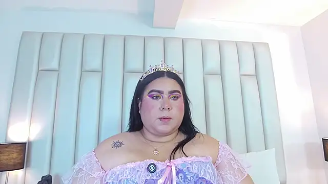 aandreaperez live cam