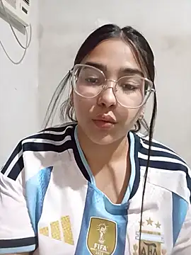 sextwox (G teen) - Masturbation