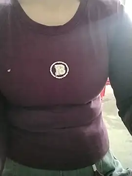 Mochi-888 webcam