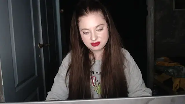 ryhhnnagold99 webcam