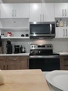 sinnernoir live sex cam