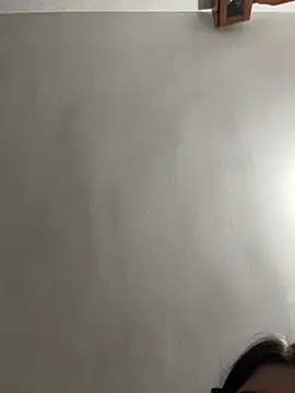 vanessafasanellivip live sex cam