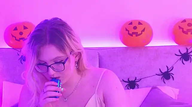 Jules_night
