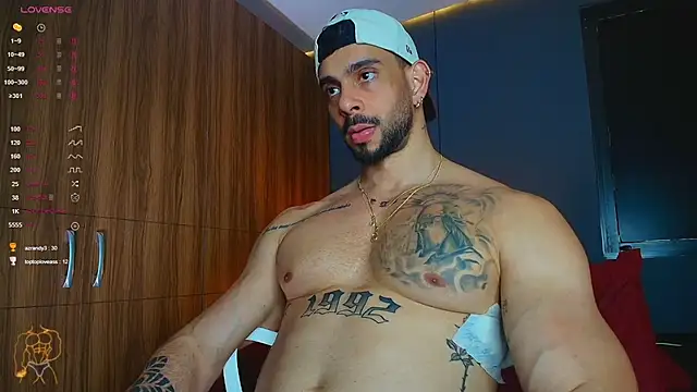 massimo_visconti