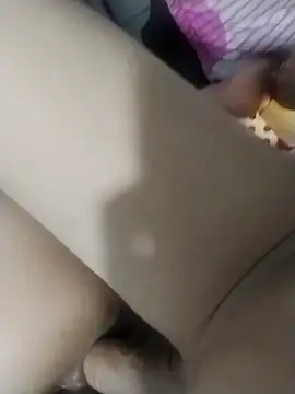 duopassion69