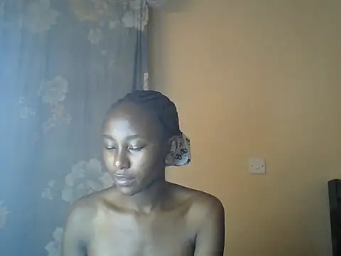Goldenpixie live sex cam