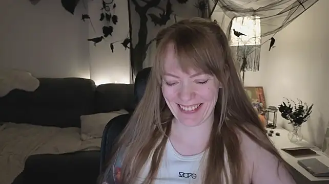 Aurora_Velvett_ live cam