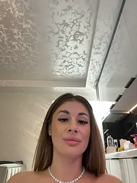 isabellaetthan (F young) - diamond in my ass +gift4last+telegram