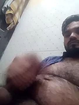 Playbcallb live webcam