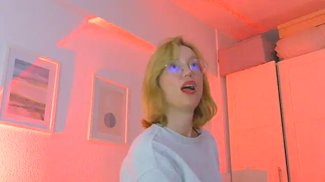 MissFrenchy
