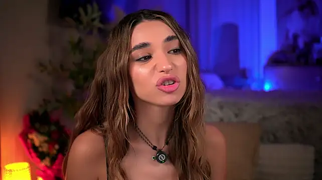 italiangirl stripchat