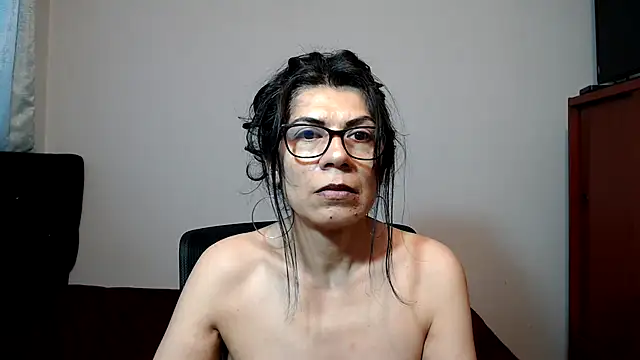abrilsex23