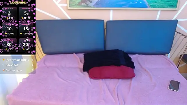 Roxanne_vale