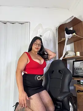 Aslii_Smith
