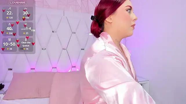 ChloeCartier
