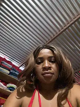 Morenita82