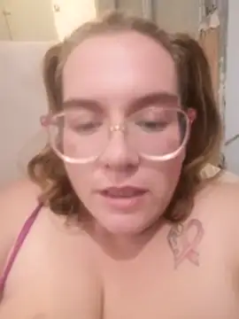 Saryyta