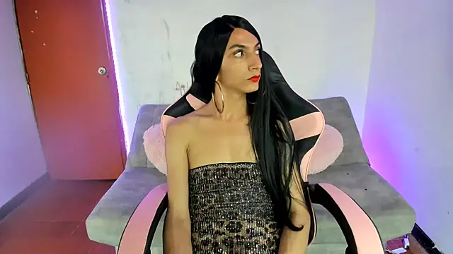 Foxkatty69