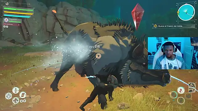 XXXPANTHERA06OG