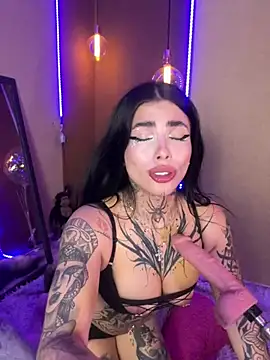 SamanthaaSutra