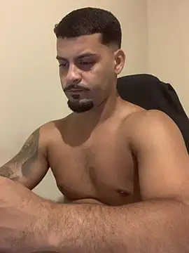 kingofdeath7