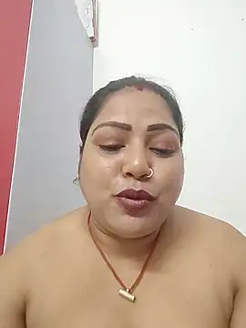 Indian_AngelPriyanka123