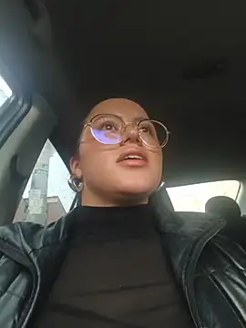 Luna_Rose1