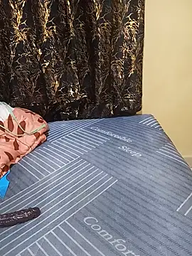 prettyjenny254