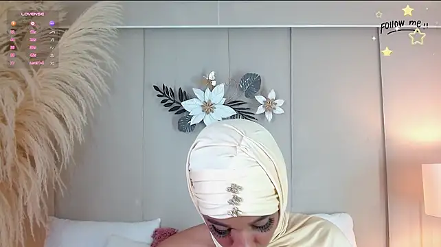 afrodita_smith08 live cam