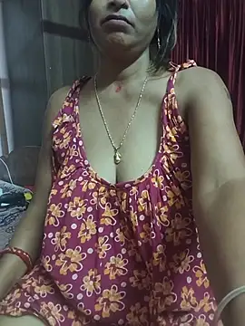 Little-Roshni