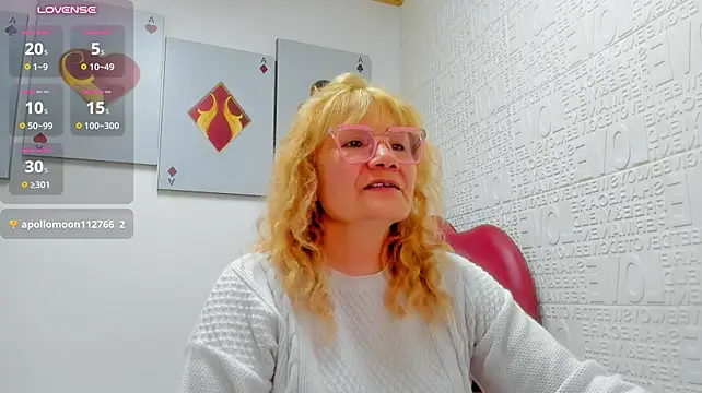 Salomeediaz_