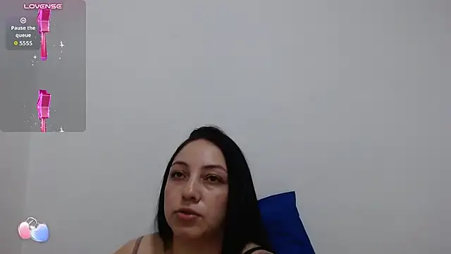 carolina_zabala_19