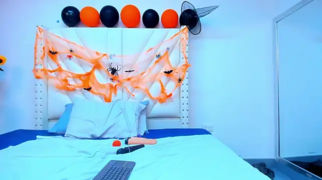 Paulynavera